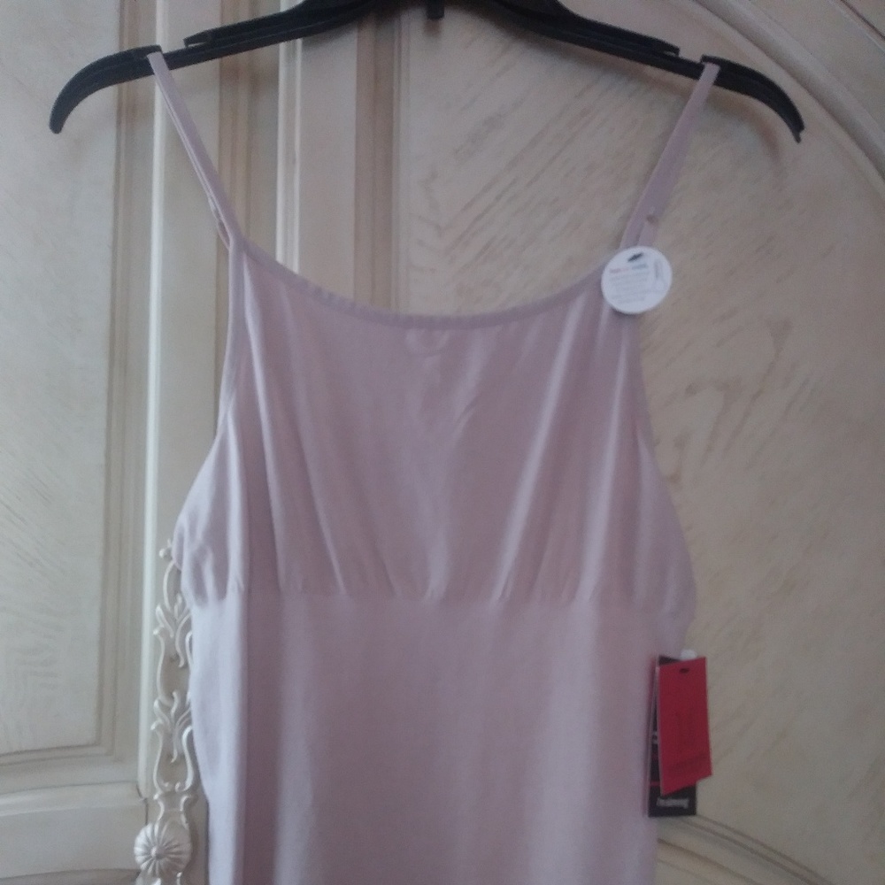 YUMMIE SLIMMING SYLVIE TOP BY HEATHER THOMPSON
